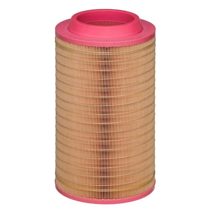 HENGST FILTER E1867L Luftfilter