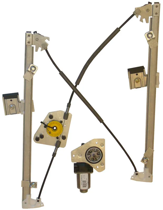 VALEO 851003 Fönsterhiss
