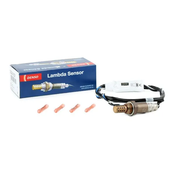 Lambdasond DENSO DOX-0121