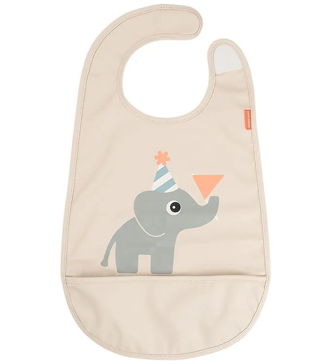 Done by Deer Haklapp – PU – Celebration – Sand