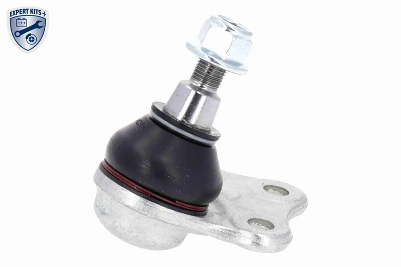 Spindelled VAICO V46-9711