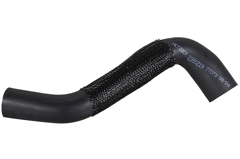 Slang, ventilkåpsventilation METZGER 2380219