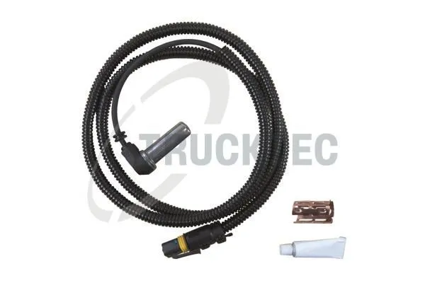 Abs-Givare Trucktec Automotive 05.42.110