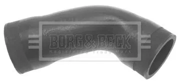 Laddluftslang BORG & BECK BTH1169