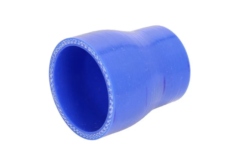 Kylarslang THERMOTEC SE63/51X76