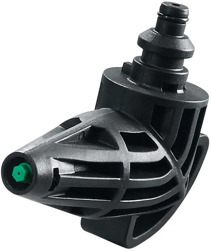 Bosch tillbehör 90-degree nozzle