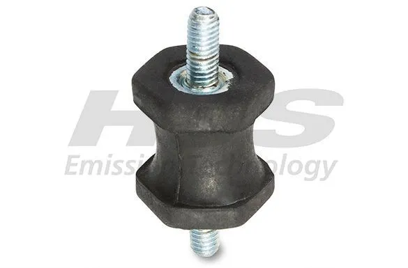 Hållare till avgassystem HJS 83 23 6651