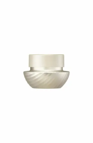 Sensai Melty Rich Eye Cream Refill 15 ml – Refill