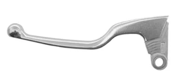Kopplingshandtag VICMA 74051