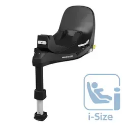 Maxi-Cosi FamilyFix 360 Pro roterbar/utdragbar bas för bilbarnstol