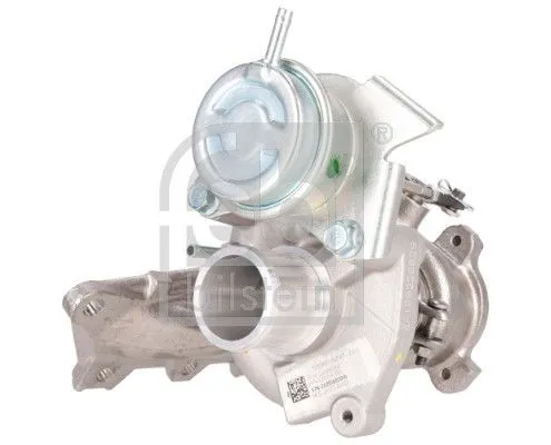 Turboaggregat FEBI BILSTEIN 189853