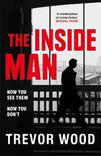 The Inside Man (#2596)