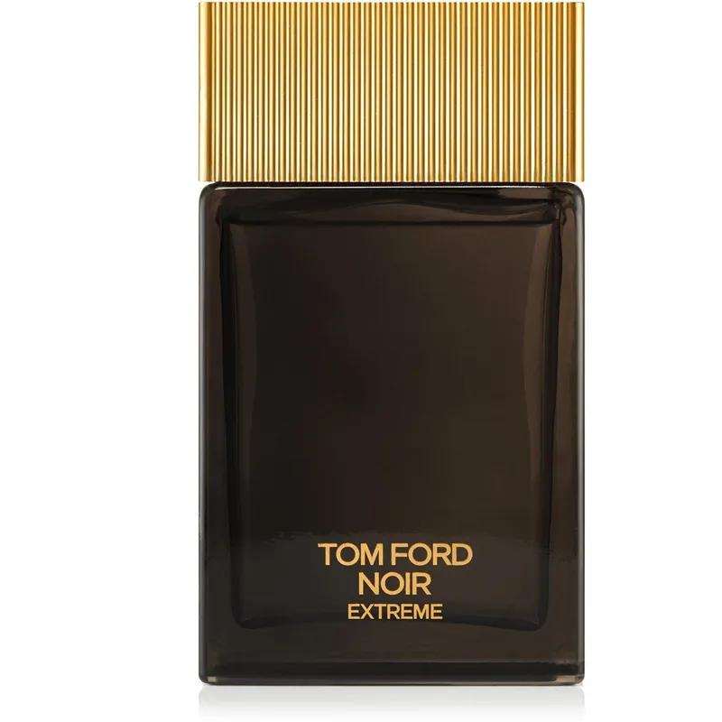Noir Extreme - Eau De Parfum (#5392)