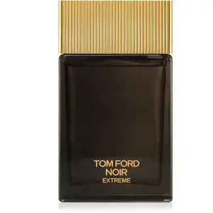 Noir Extreme - Eau De Parfum (#5392)