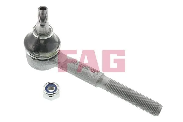 Styrled FAG 840 0697 10