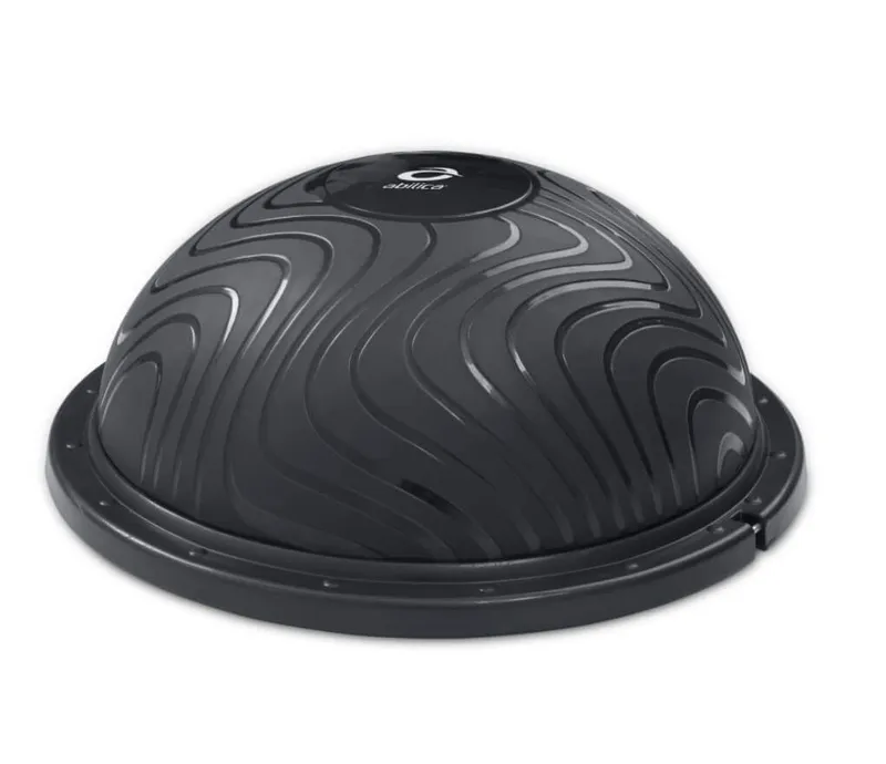 SoftStep Balansboll