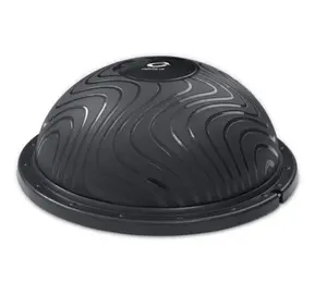 Abilica SoftStep, 1 st, Black