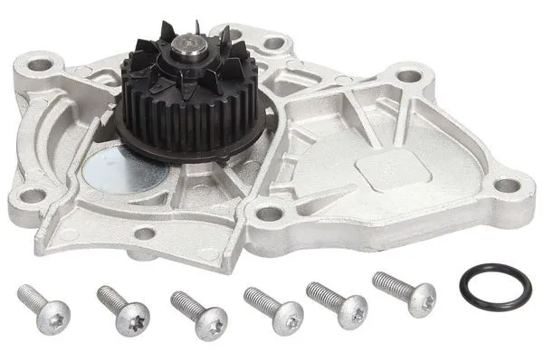 Vattenpump OPTIMAL AQ-2348