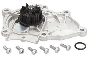 Vattenpump OPTIMAL AQ-2348