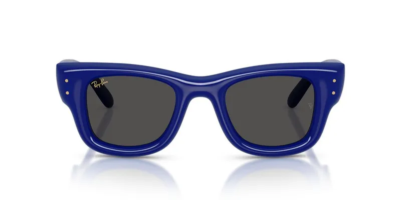 Ray-Ban RB 4940 683387