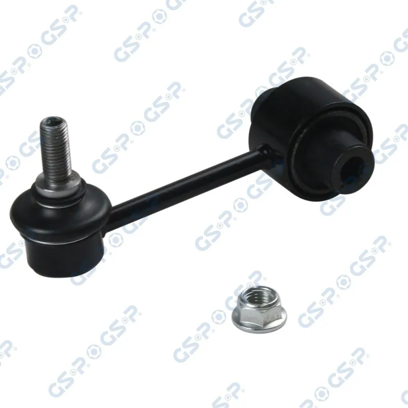 Stabilisatorstag GSP S050924