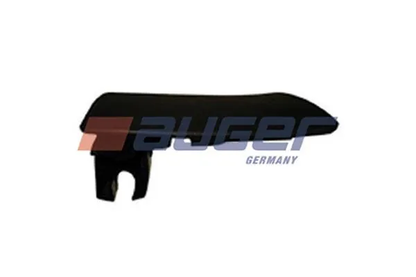 Dörrhandtag AUGER 66391