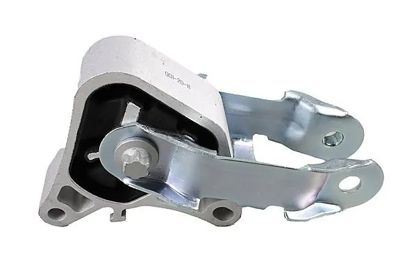 Motorkudde METZGER 8053767