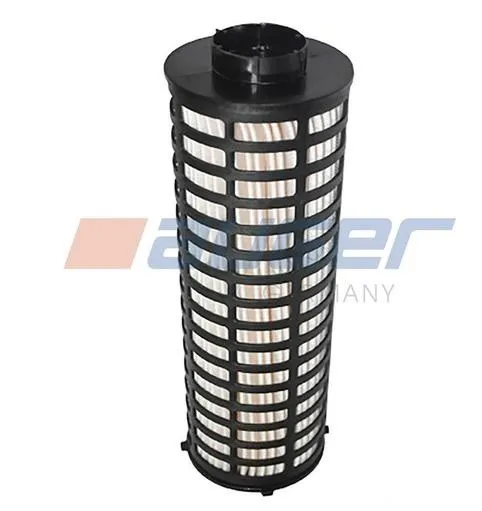 Oljefilter AUGER 87037