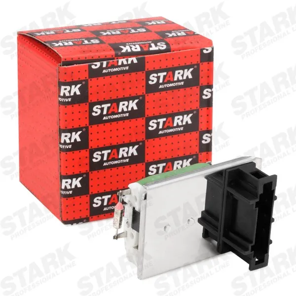 Fläktmotstånd STARK SKCU-2150029