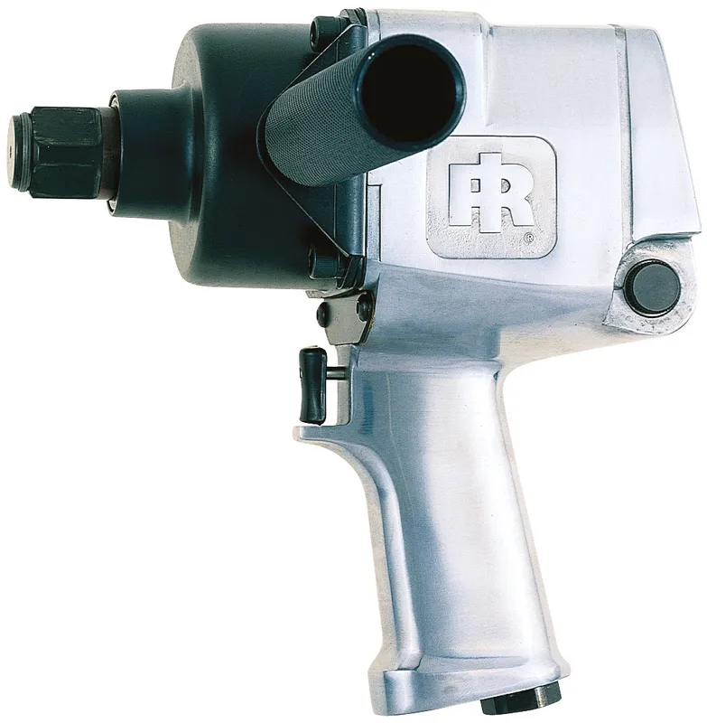 Mutterdragare 271-Eu 1″