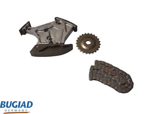 Kamkedjesats BUGIAD SET22