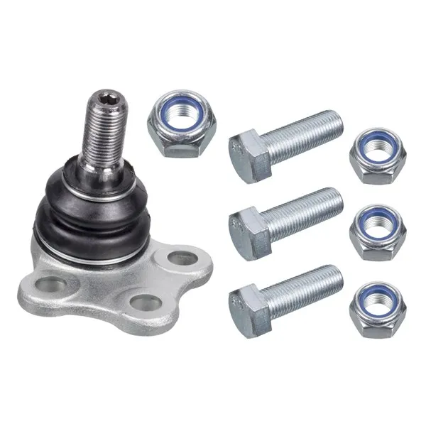 FEBI BILSTEIN 30653 Spindelled