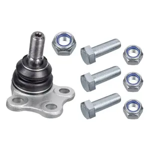 FEBI BILSTEIN 30653 Spindelled