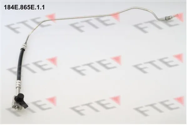 Bromsslang FTE 9240890