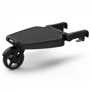 Thule Sleek/Spring/Shine ståbräda