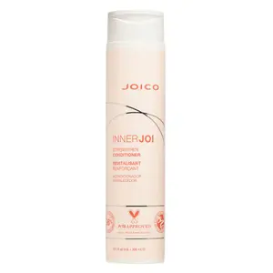 Joico - INNERJOI Strengthen Conditioner 300 ml