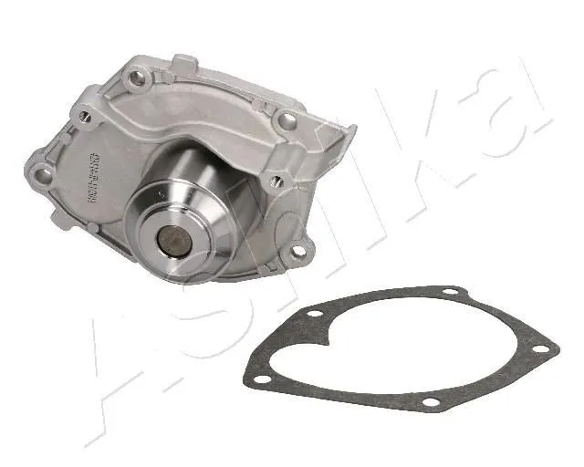 Vattenpump ASHIKA 35-01-177