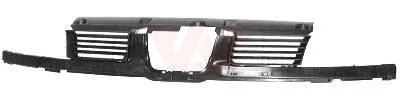 Kylargrill VAN WEZEL 4914510