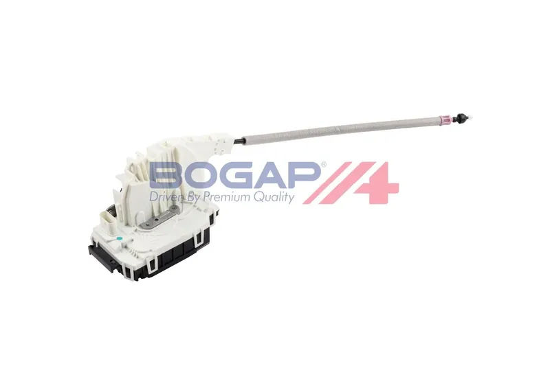 Kamkedjesats BOGAP A1328138
