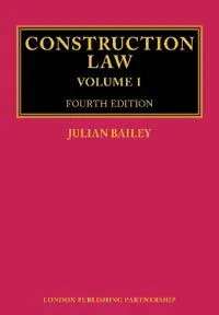 Construction Law