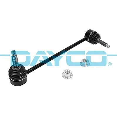 Stabilisatorstag DAYCO DSS1335