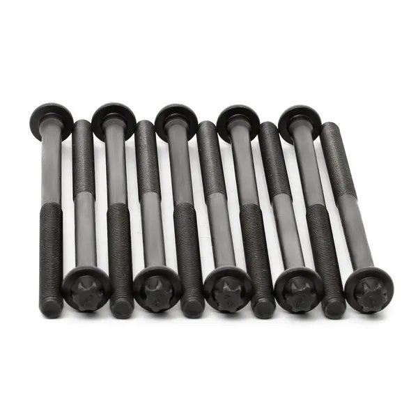 Topplocksbultsats CORTECO 016207B