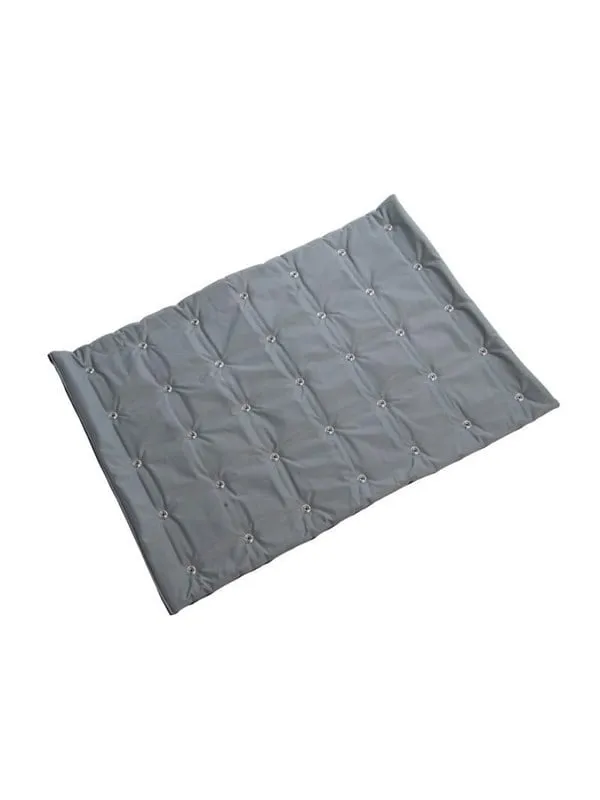 KRUUSE BUSTER ActivityMat (Endast matta)