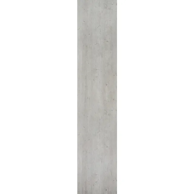 VÄGGSKIVA AVALON PINE EM L00 LÅNG MARCATO 11X620X3020MM | Beijerbygg Byggmaterial