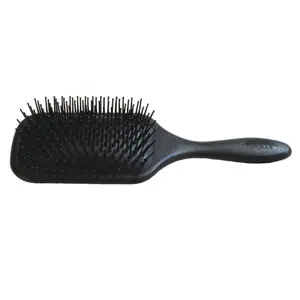 Denman D83 The Paddle Brush Black 1 pcs