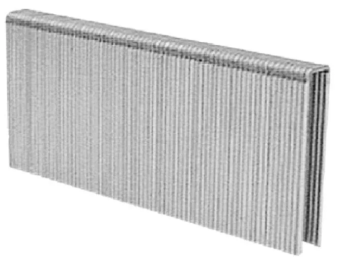 Ergofast 17311110322056 Klammer 32 mm FZB 10000-pack