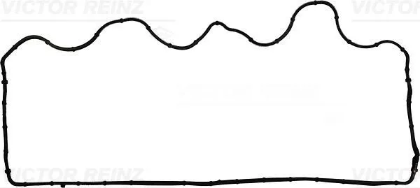 Ventilkåpspackning REINZ 71-35638-10