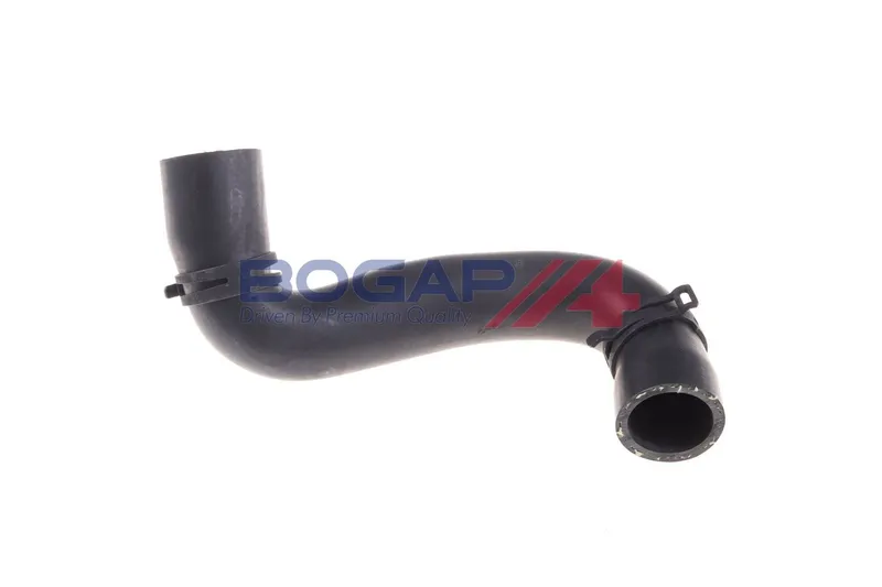BOGAP B4228218 Kylarslang