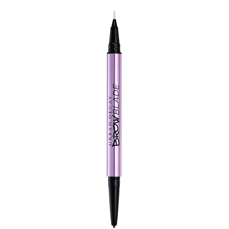Urban Decay Brow Blade Pencil (Various Shades) – Dark Drapes