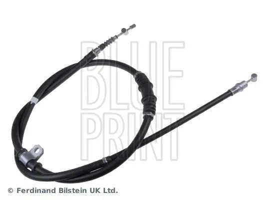Handbromsvajer BLUE PRINT ADG04667
